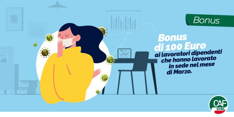 premio lavoratori