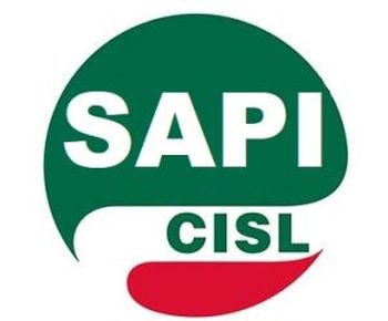 sapi aziende
