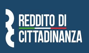 reddito cittadinanza