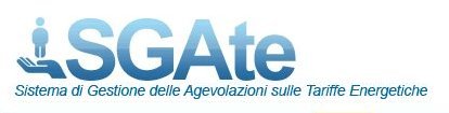 sgate