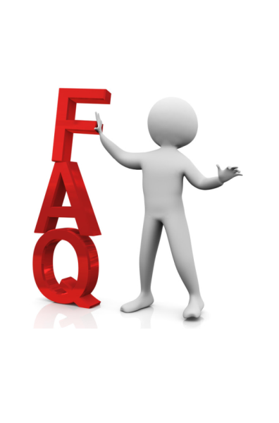 FAQ voucher babysitter