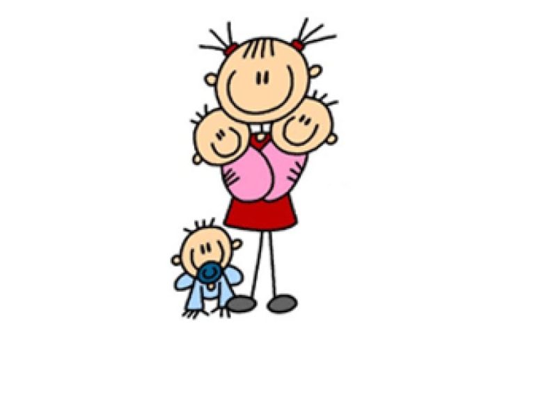 baby sitter
