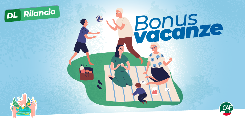 Bonus Vacanze_TW