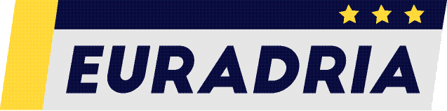 euradia