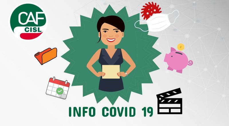 info covid19