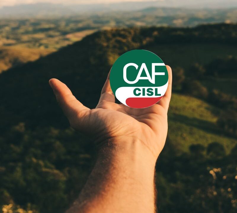Siamo aperti