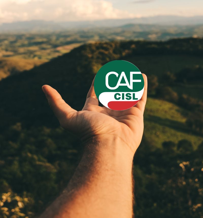 Siamo aperti