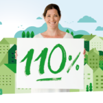 bonus 110