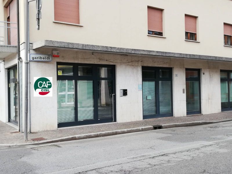 mortegliano sede nuova