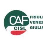 nuovi cittadini