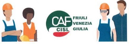 nuovi cittadini