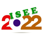 isee 2022