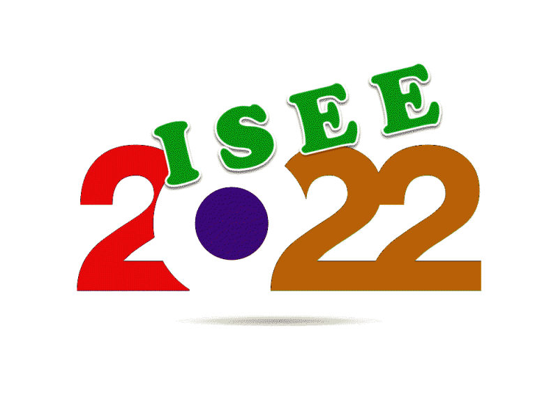 isee 2022