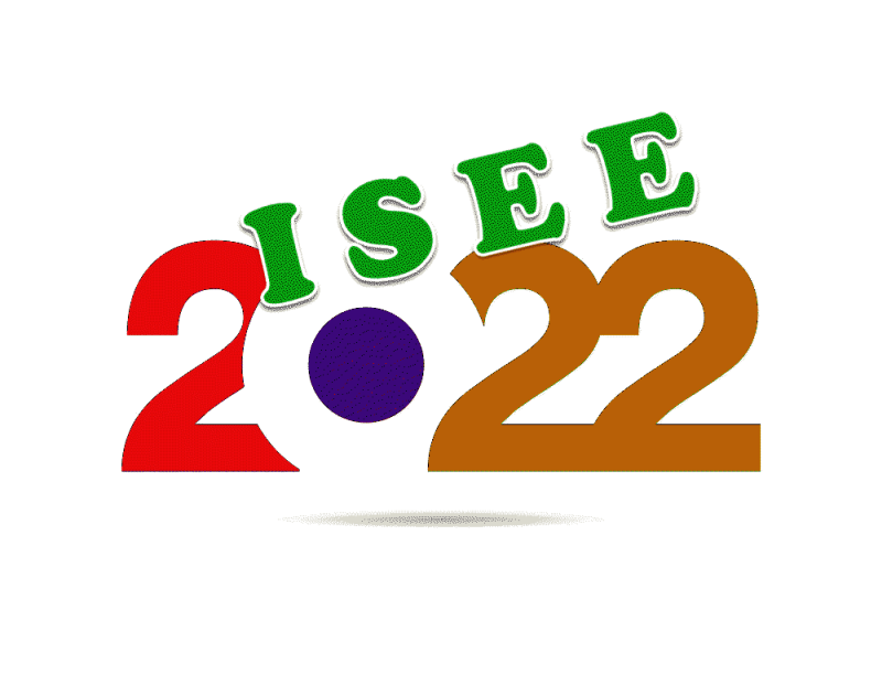 isee 2022