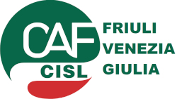 cisl FVG