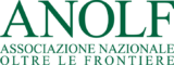 anolf_logo