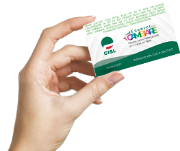 Il coraggio della partecipazione