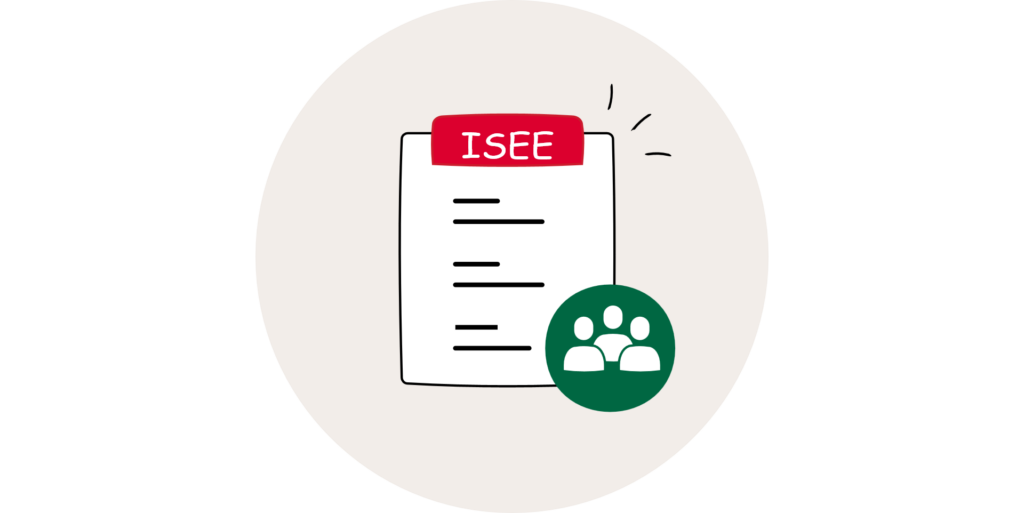 isee