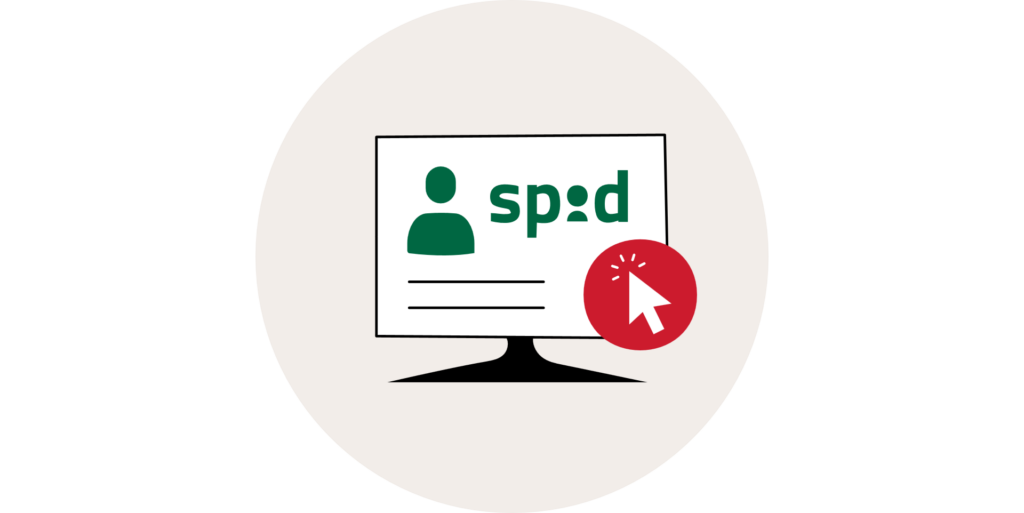 spid